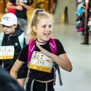 Soutěže, workshopy i dobré rady pro výběr sportu a vybavení. Moravia Sport Expo – veletrh plný zážitků se vstupem zdarma