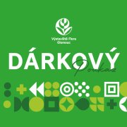 Dárkové poukazy na rok 2026!