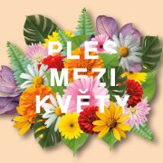 Prodej vstupenek na PLES MEZI KVĚTY 2026!