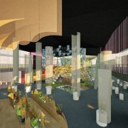 Flora Olomouc 2026 - květiny, hudba i jedinečné zážitky rozezní celé výstaviště