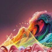 Jarní Flora Olomouc 2026 - praktické informace před návštěvou