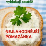Soutěž: Zapojte se a získejte semínka zdarma!