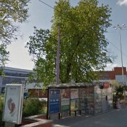 Návštěvníci Flory, pozor! Přes centrum Olomouce nejezdí tramvaje
