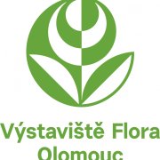 Pozvání akcionářů na valnou hromadu akciové společnosti Výstaviště Flora Olomouc