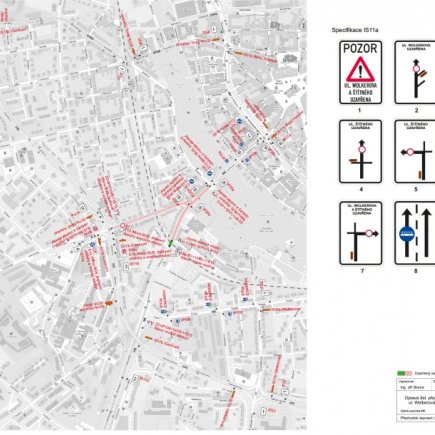 Zdroj: Magistrát města Olomouce, www.olomouc.eu
