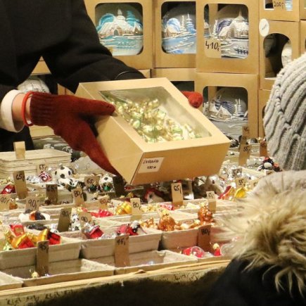 Zdroj: olomouc.eu Foto: Blanka Martinovská