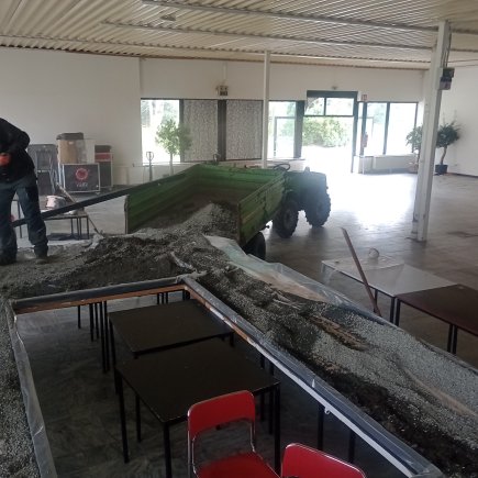 Soukromý archiv Jana Bartoně