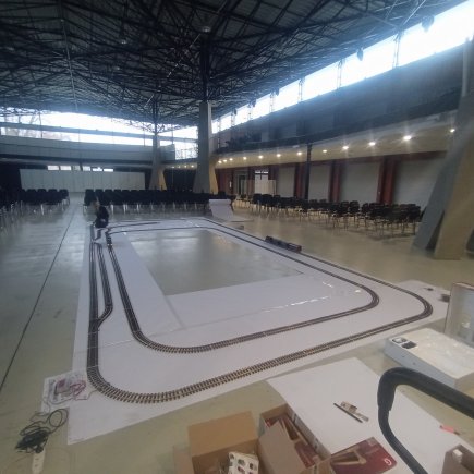 Soukromý archiv Jana Bartoně