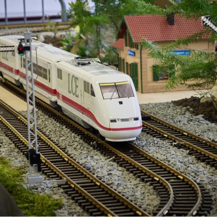 Soukromý archiv Jana Bartoně