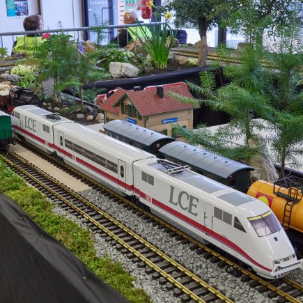 Soukromý archiv Jana Bartoně