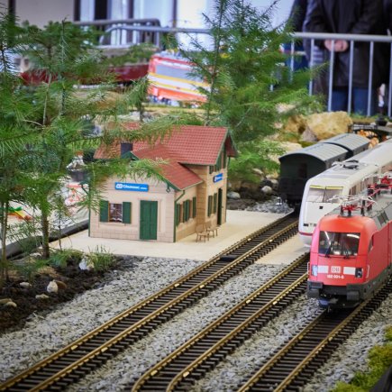 Soukromý archiv Jana Bartoně