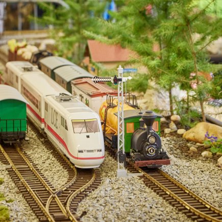 Soukromý archiv Jana Bartoně