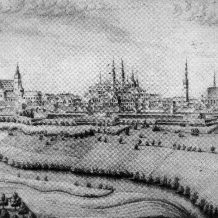 Smetanovy sady 1804_Foto: Radek Pavlačka