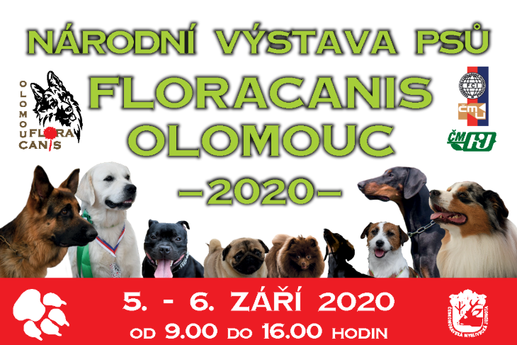 Floracanis