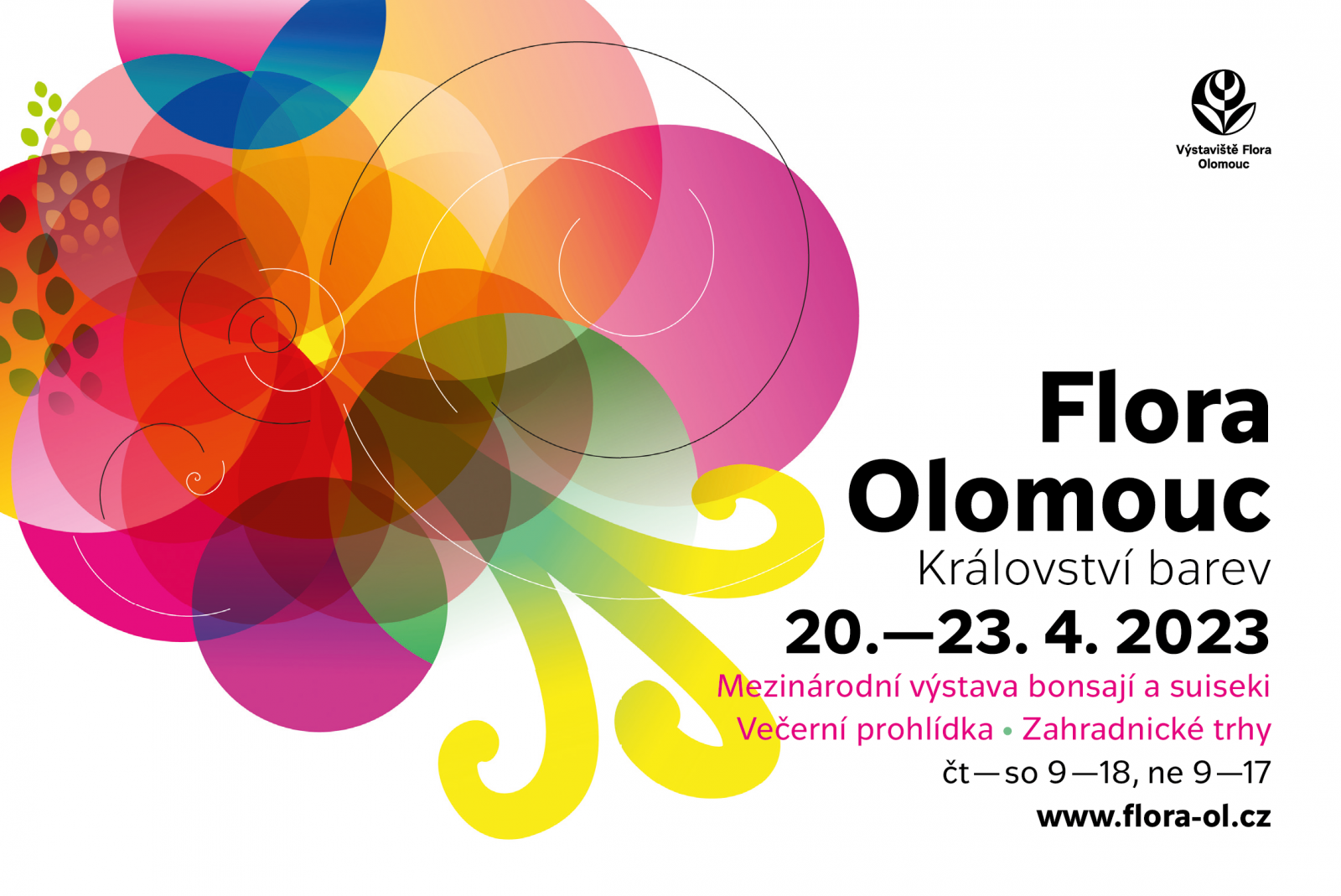Flora Olomouc  
